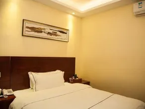 Ruojia Hotel - Image 2