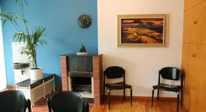 Gem of Midcentury Design - Image 3