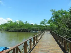 Hengshanling Resort - Image 1