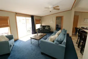 Island Club #67 - Image 5