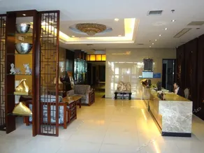 Joy Hotel - Image 3