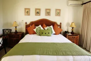 Nutmeg Villa - Image 3