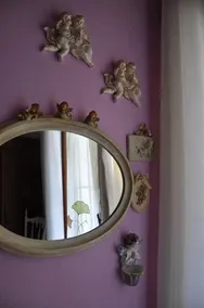 La Casa Rosa Dolceacqua - Image 3