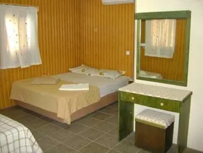 Incekum Pansiyon - Image 2