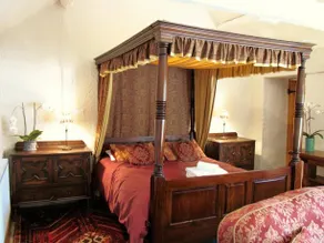 OCTONLODGE - Image 2