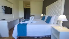 Apuã Brava Hotel - Image 4