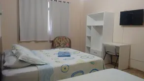 Hotel Dom Giovani - Image 4