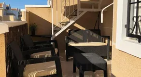 Casa Jones - Image 4