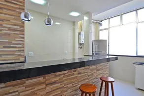 Leme Apartments 676 - Image 3