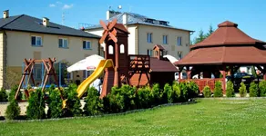 Andersen - Image 5