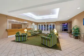 La Quinta Inn by Wyndham Phoenix North - Image 3