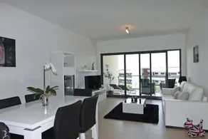 Marina Village Apartment - Image 2