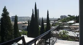 The Views Apartment - Image 5