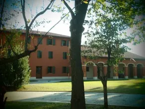 Agriturismo Noiari - Image 2