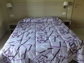 Hotel San Diego - Image 5