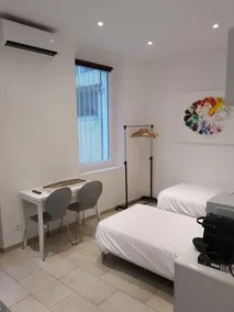 Residence Coeur de Cannes City - Image 2