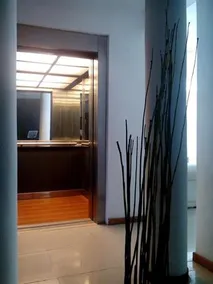 Hotel Rivamar - Image 3