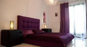 Art Apartment - Image 3
