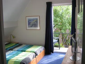 B&B De Esdoorn - Image 5