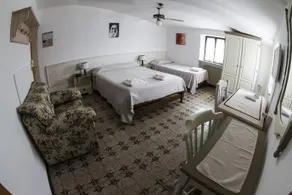 Hotel Residence Dogana Vecchia - Image 5