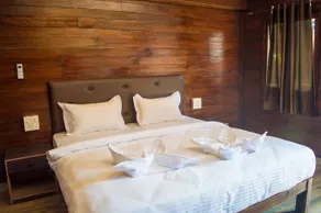 Ciroc Hotel - Image 5