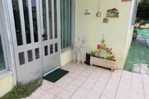 JN Guesthouse - Image 2