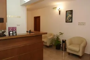 Villa Valeev - Image 3