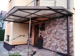 Privát Lux - Image 5