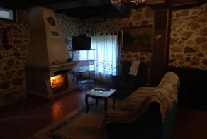 Apartamentos Aira Sacra - Image 3