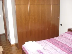 Bed & Breakfast Casa Marcella - Image 4