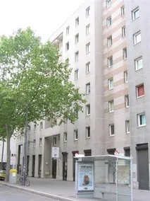 Résidence Célibatel - Image 2