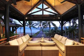 Kalimna - Luxury Holiday Home - Image 5