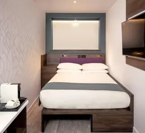 The East London Hotel - Image 3