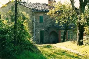 Agriturismo La Casa Bianca - Image 5