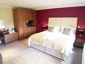 Sleep Lodge - Image 3