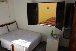 Pousada Los Tigrones - Image 2