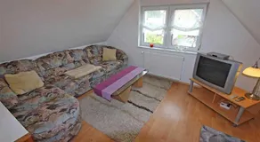 Ferienhaus Roeddelin UCK 2081 - Image 5