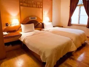 Valley Park Resort - Image 2