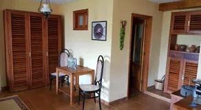 Villa Alis - Image 4