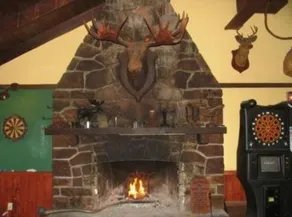 Steinhoff S Sportsmans Inn - Image 5