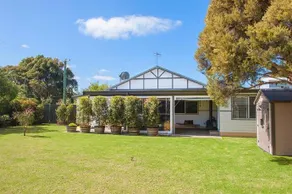 Southerly Studio - Image 5