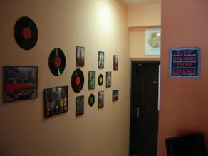 Central Park Family Hotel - Image 3