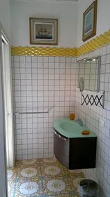 Affittacamere B&B Sciamandola - Image 4