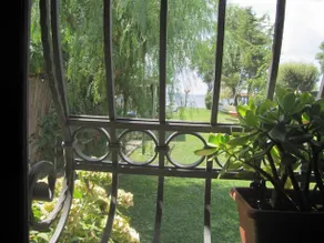B&B Le Vele - Image 5