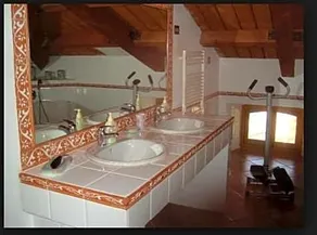 B&B L'oasi - Image 3