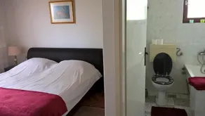 Adria Guesthouse - Image 5