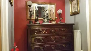 Churchview Guest House Grantham - Image 3