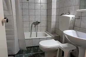 Hotel Astoria - Image 5