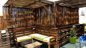 Hostal Tabak - Image 3