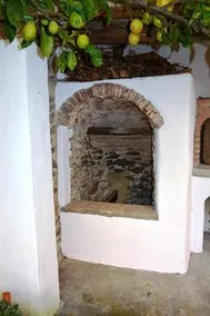 La corte dei Limoni - Image 4